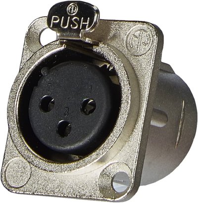 ES 1122